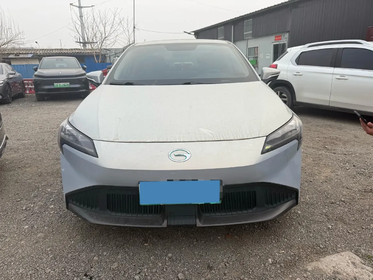 2023 Aion S Plus BEV 59.4KWH,autocango,china used car exporter,china ev exporter,chinese used car exporter,chinese used ev exporter