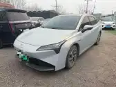 2023 AION S PLUS,autocango,china used car exporter,china ev exporter,chinese used car exporter,chinese used ev exporter