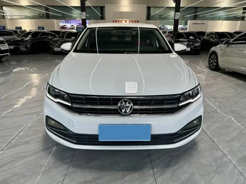 2020 Volkswagen Bora 1.5L 113HP L4 6AT,autocango,china used car exporter,china ev exporter,chinese used car exporter,chinese used ev exporter