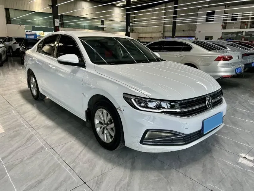 2020 Volkswagen Bora 1.5L 113HP L4 6AT,autocango,china used car exporter,china ev exporter,chinese used car exporter,chinese used ev exporter