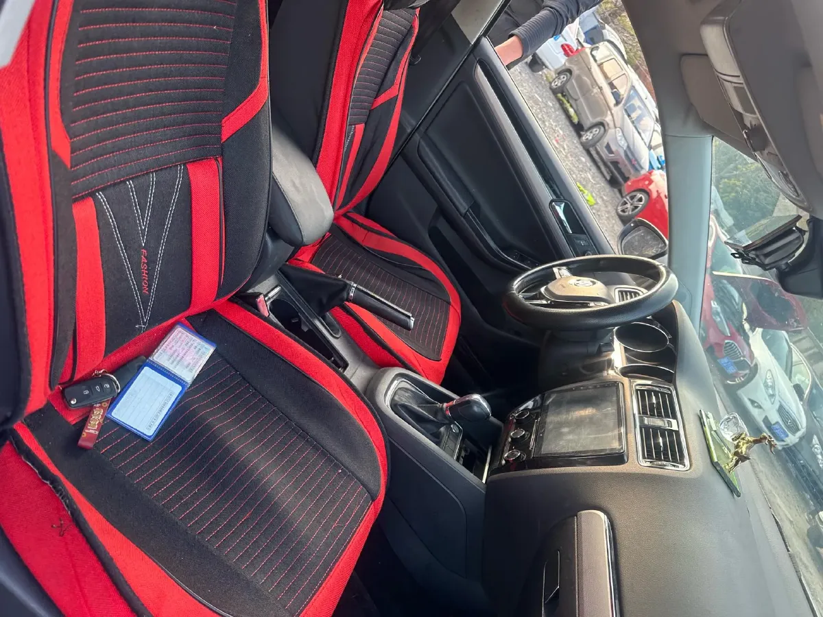 2018 Volkswagen Bora 1.5L 110HP L4 6AT,autocango,china used car exporter,china ev exporter,chinese used car exporter,chinese used ev exporter