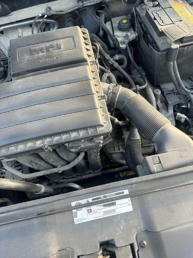 2018 Volkswagen Bora 1.5L 110HP L4 6AT,autocango,china used car exporter,china ev exporter,chinese used car exporter,chinese used ev exporter