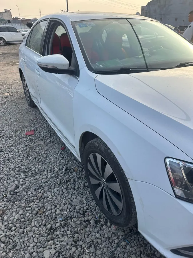 2018 Volkswagen Bora 1.5L 110HP L4 6AT,autocango,china used car exporter,china ev exporter,chinese used car exporter,chinese used ev exporter