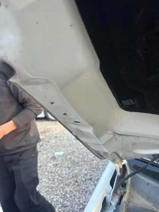 2018 Volkswagen Bora 1.5L 110HP L4 6AT,autocango,china used car exporter,china ev exporter,chinese used car exporter,chinese used ev exporter