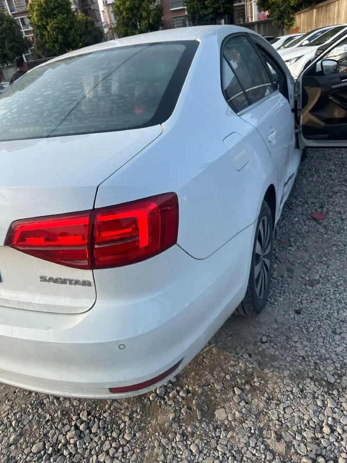 2018 Volkswagen Bora 1.5L 110HP L4 6AT,autocango,china used car exporter,china ev exporter,chinese used car exporter,chinese used ev exporter