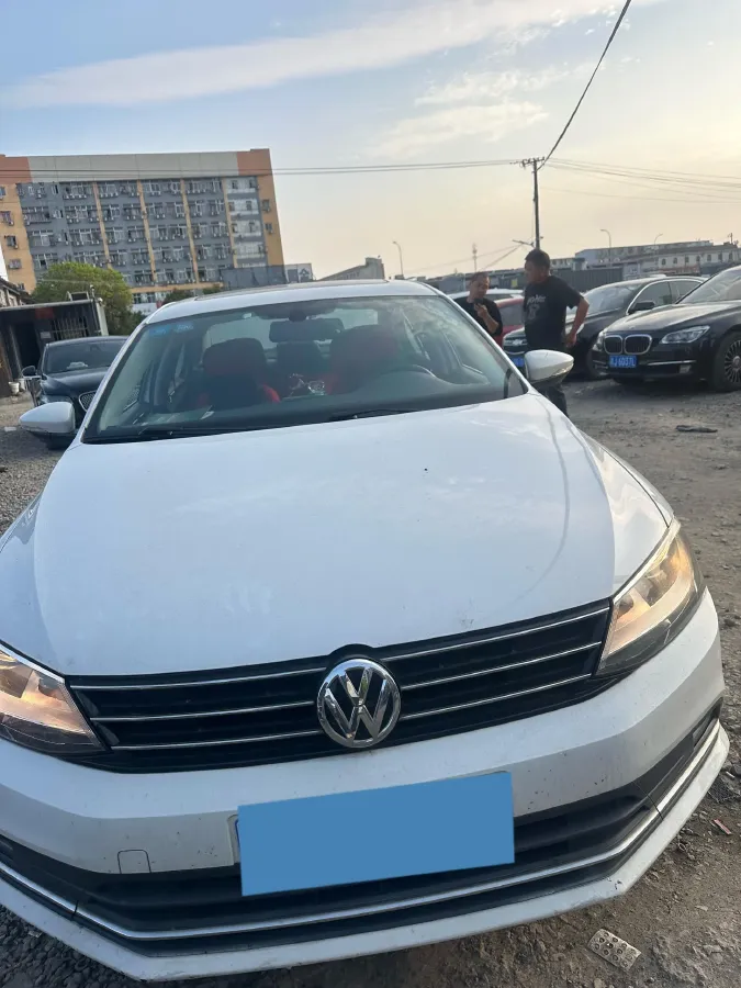 2018 Volkswagen Bora 1.5L 110HP L4 6AT,autocango,china used car exporter,china ev exporter,chinese used car exporter,chinese used ev exporter