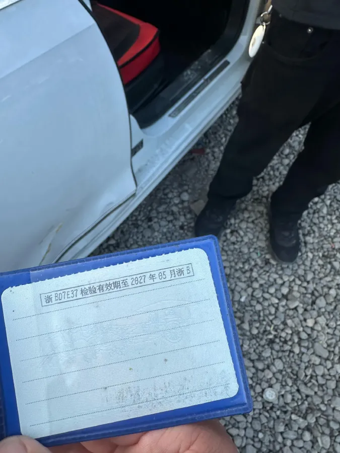 2018 Volkswagen Bora 1.5L 110HP L4 6AT,autocango,china used car exporter,china ev exporter,chinese used car exporter,chinese used ev exporter