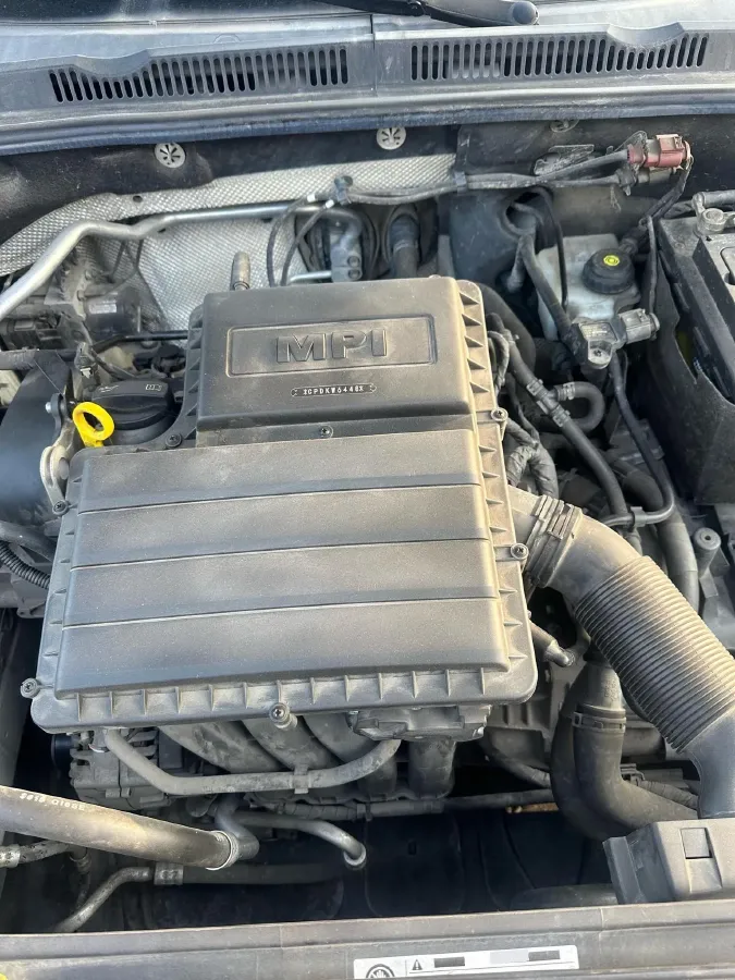 2018 Volkswagen Bora 1.5L 110HP L4 6AT,autocango,china used car exporter,china ev exporter,chinese used car exporter,chinese used ev exporter