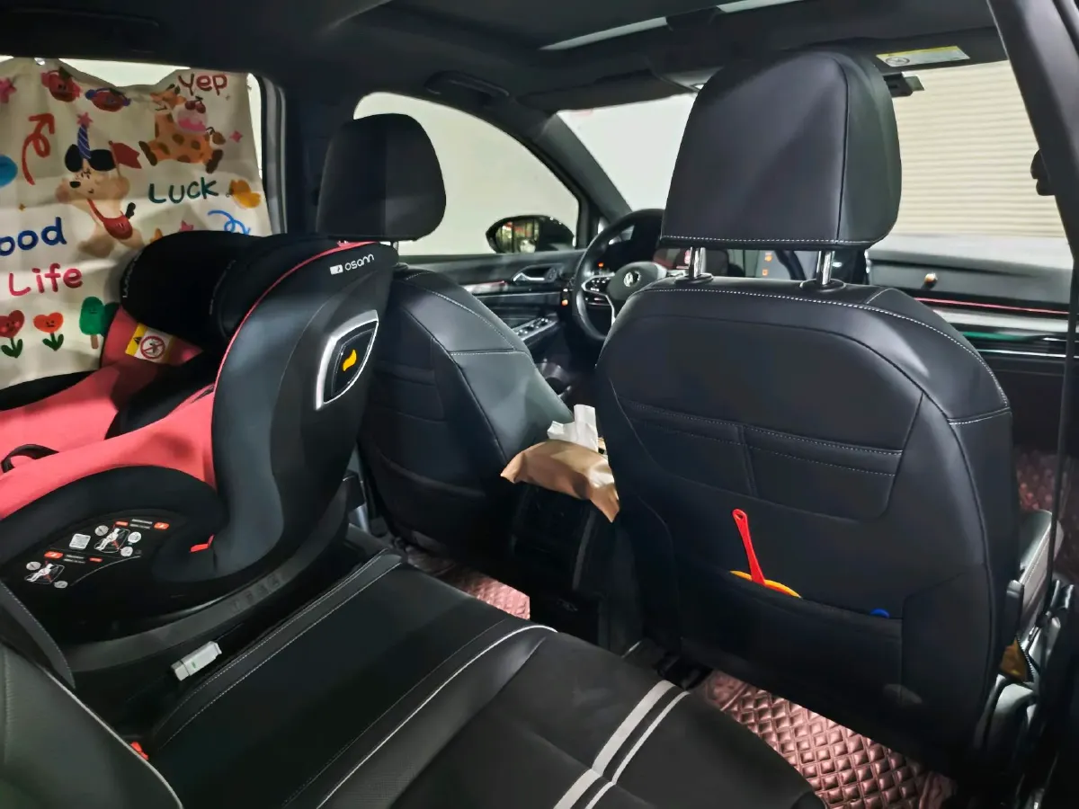 2021 Volkswagen Golf 1.4T 150HP L4 7DCT,autocango,china used car exporter,china ev exporter,chinese used car exporter,chinese used ev exporter