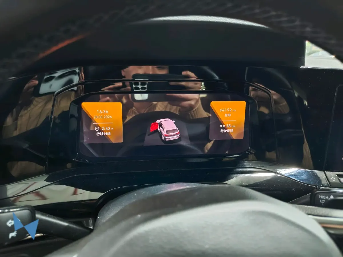 2021 Volkswagen Golf 1.4T 150HP L4 7DCT,autocango,china used car exporter,china ev exporter,chinese used car exporter,chinese used ev exporter