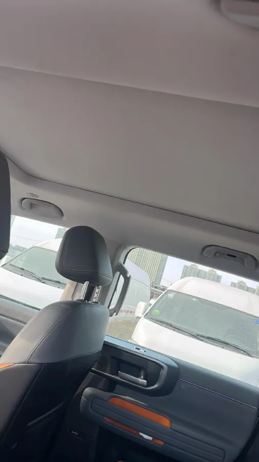 2025 Beijing BJ40 REEV REEV 188HP REEV 40.3KWH,autocango,china used car exporter,china ev exporter,chinese used car exporter,chinese used ev exporter