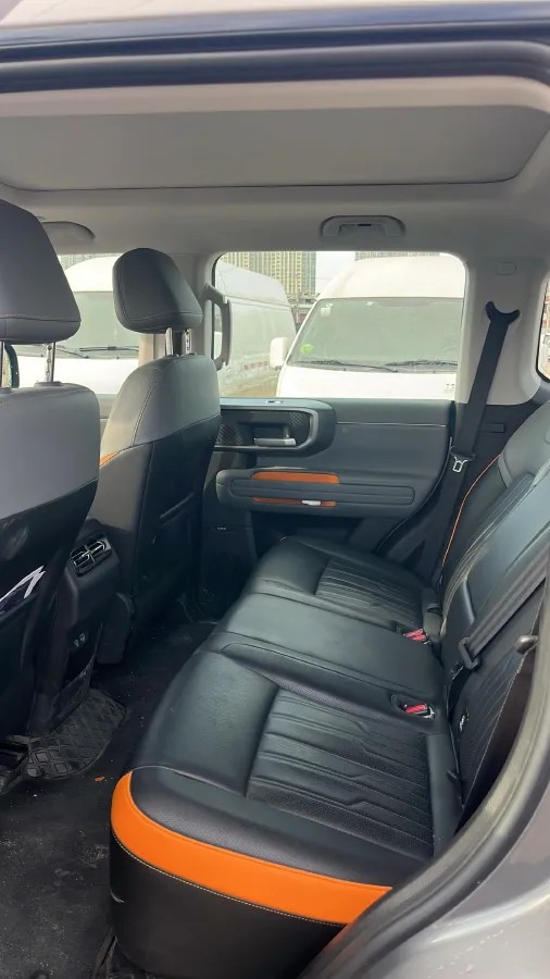 2025 Beijing BJ40 REEV REEV 188HP REEV 40.3KWH,autocango,china used car exporter,china ev exporter,chinese used car exporter,chinese used ev exporter