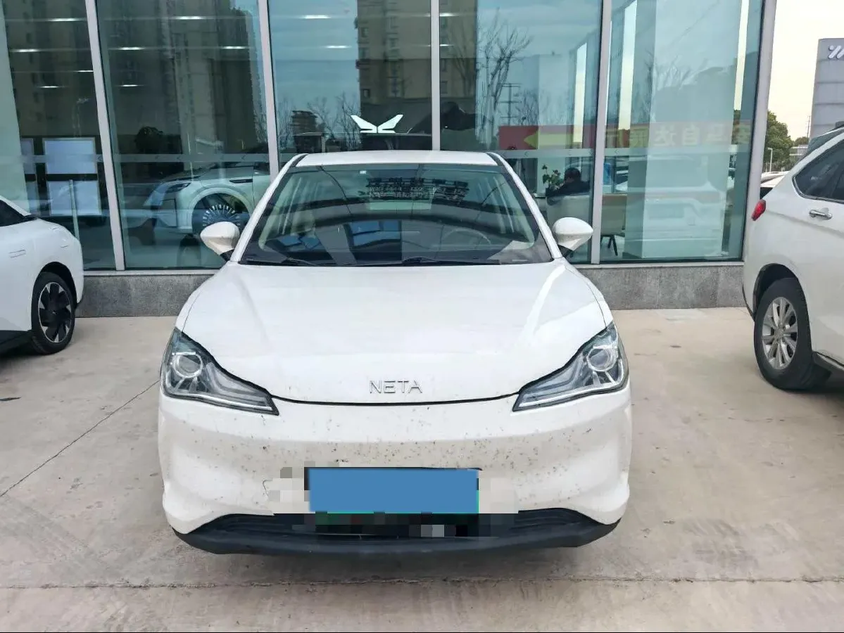 2021 Chery Little Ant BEV 30.6KWH,autocango,china used car exporter,china ev exporter,chinese used car exporter,chinese used ev exporter