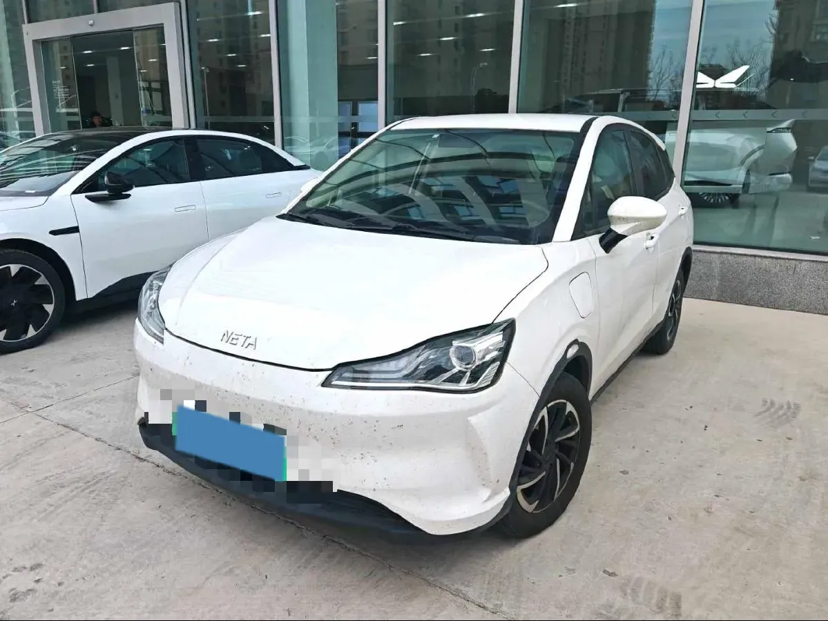 2021 Chery Little Ant BEV 30.6KWH,autocango,china used car exporter,china ev exporter,chinese used car exporter,chinese used ev exporter