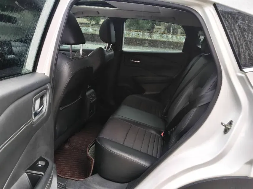 2023 Nissan Qashqai 1.3T 158HP L4 CVT,autocango,china used car exporter,china ev exporter,chinese used car exporter,chinese used ev exporter