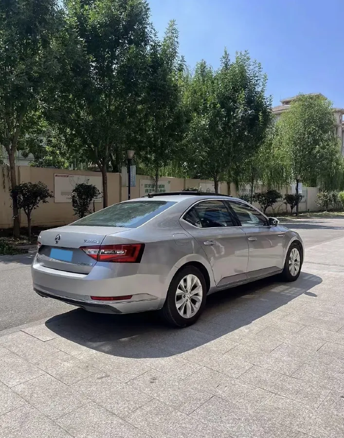 2018 Nissan Terra 2.5L 184HP L4 7AT,autocango,china used car exporter,china ev exporter,chinese used car exporter,chinese used ev exporter