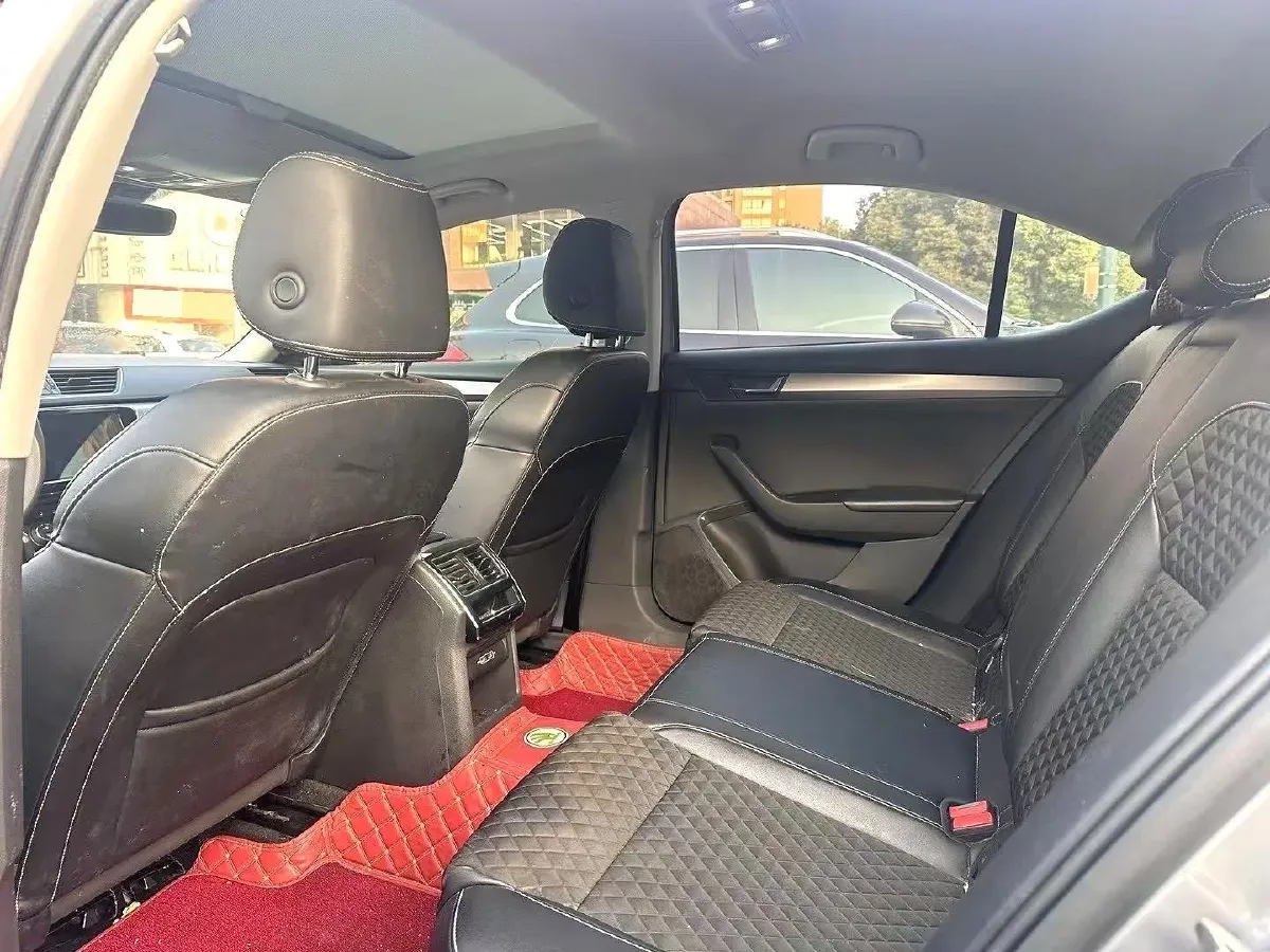 2018 Nissan Terra 2.5L 184HP L4 7AT,autocango,china used car exporter,china ev exporter,chinese used car exporter,chinese used ev exporter