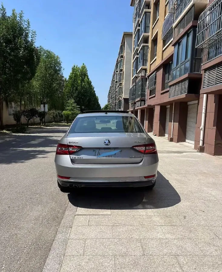 2018 Nissan Terra 2.5L 184HP L4 7AT,autocango,china used car exporter,china ev exporter,chinese used car exporter,chinese used ev exporter