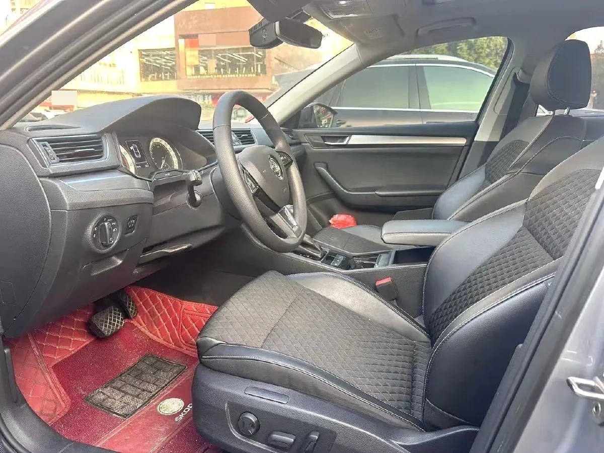 2018 Nissan Terra 2.5L 184HP L4 7AT,autocango,china used car exporter,china ev exporter,chinese used car exporter,chinese used ev exporter