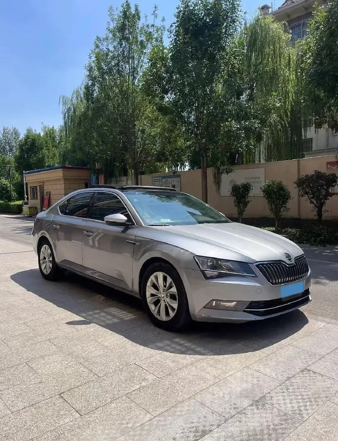 2018 Nissan Terra 2.5L 184HP L4 7AT,autocango,china used car exporter,china ev exporter,chinese used car exporter,chinese used ev exporter