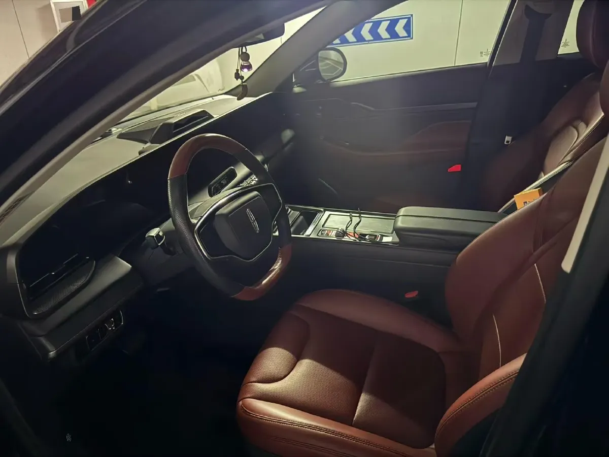 2022 Lincoln Z 2.0T 246HP L4 8AT,autocango,china used car exporter,china ev exporter,chinese used car exporter,chinese used ev exporter