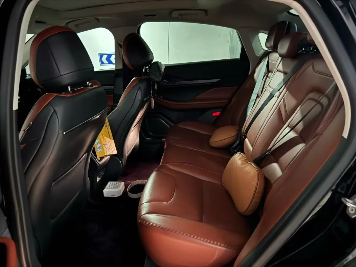 2022 Lincoln Z 2.0T 246HP L4 8AT,autocango,china used car exporter,china ev exporter,chinese used car exporter,chinese used ev exporter