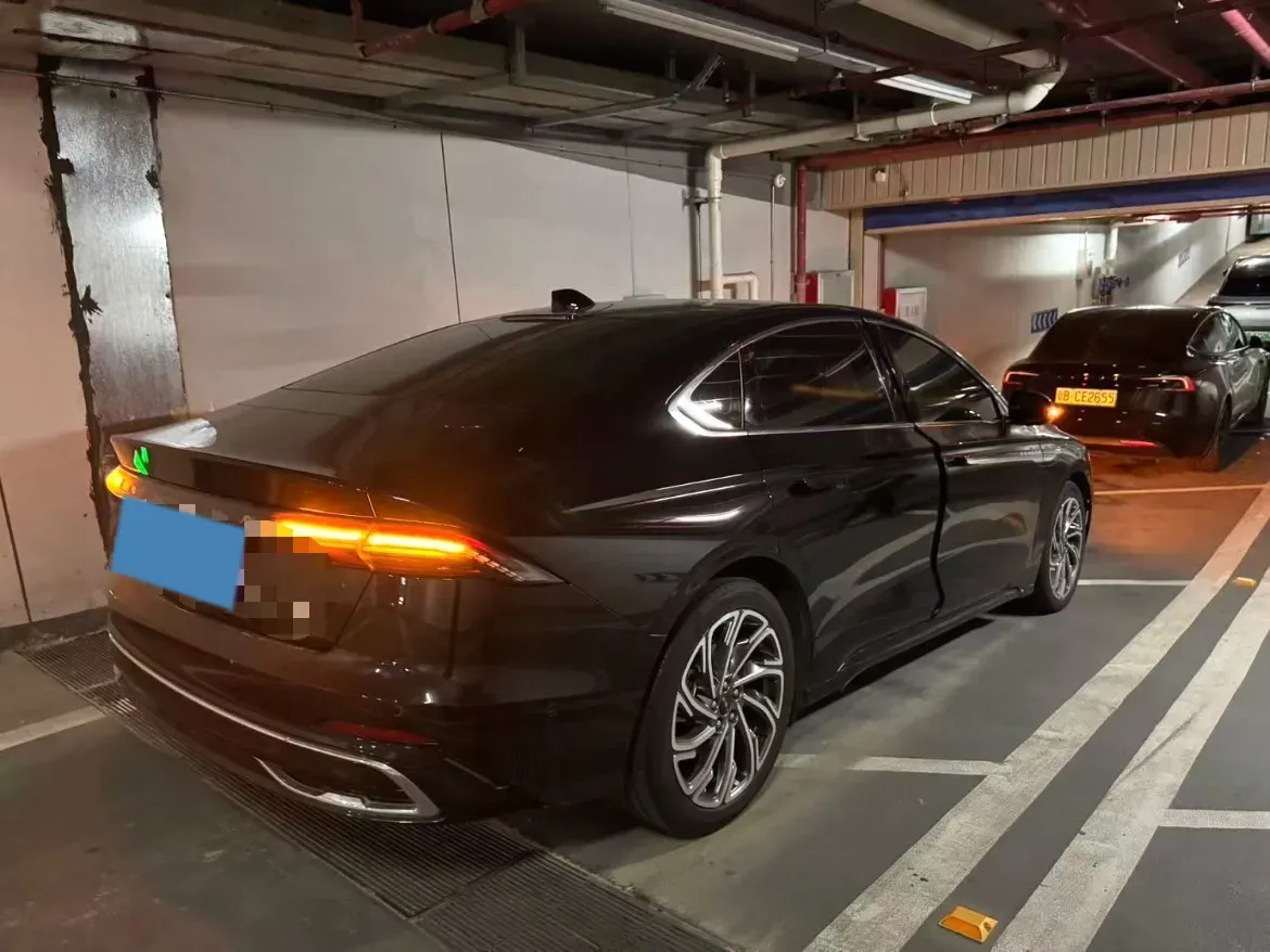 2022 Lincoln Z 2.0T 246HP L4 8AT,autocango,china used car exporter,china ev exporter,chinese used car exporter,chinese used ev exporter