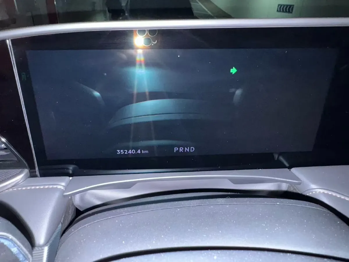 2022 Lincoln Z 2.0T 246HP L4 8AT,autocango,china used car exporter,china ev exporter,chinese used car exporter,chinese used ev exporter