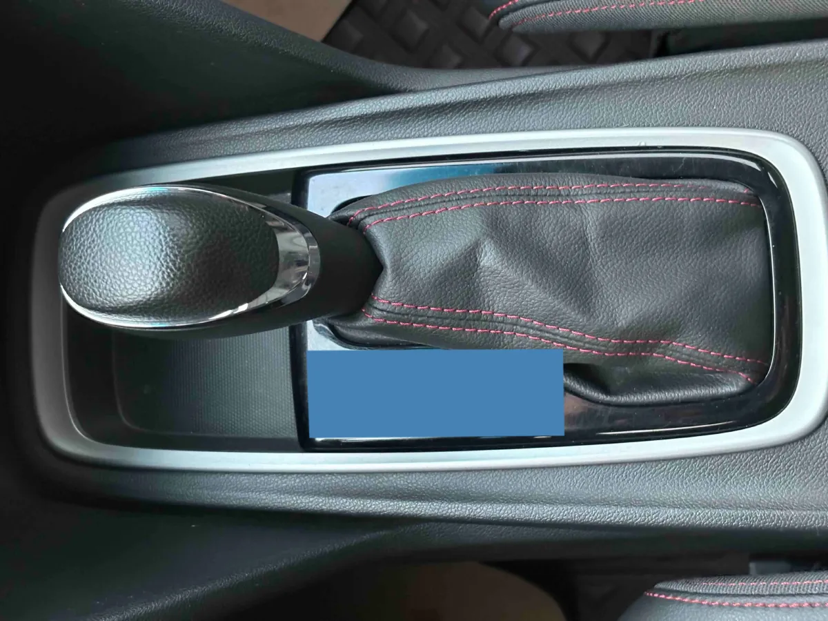 2020 Chevrolet Monza 1.0T 125HP L3 6DCT,autocango,china used car exporter,china ev exporter,chinese used car exporter,chinese used ev exporter