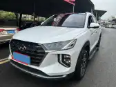 2020 HYUNDAI TUCSON,autocango,china used car exporter,china ev exporter,chinese used car exporter,chinese used ev exporter