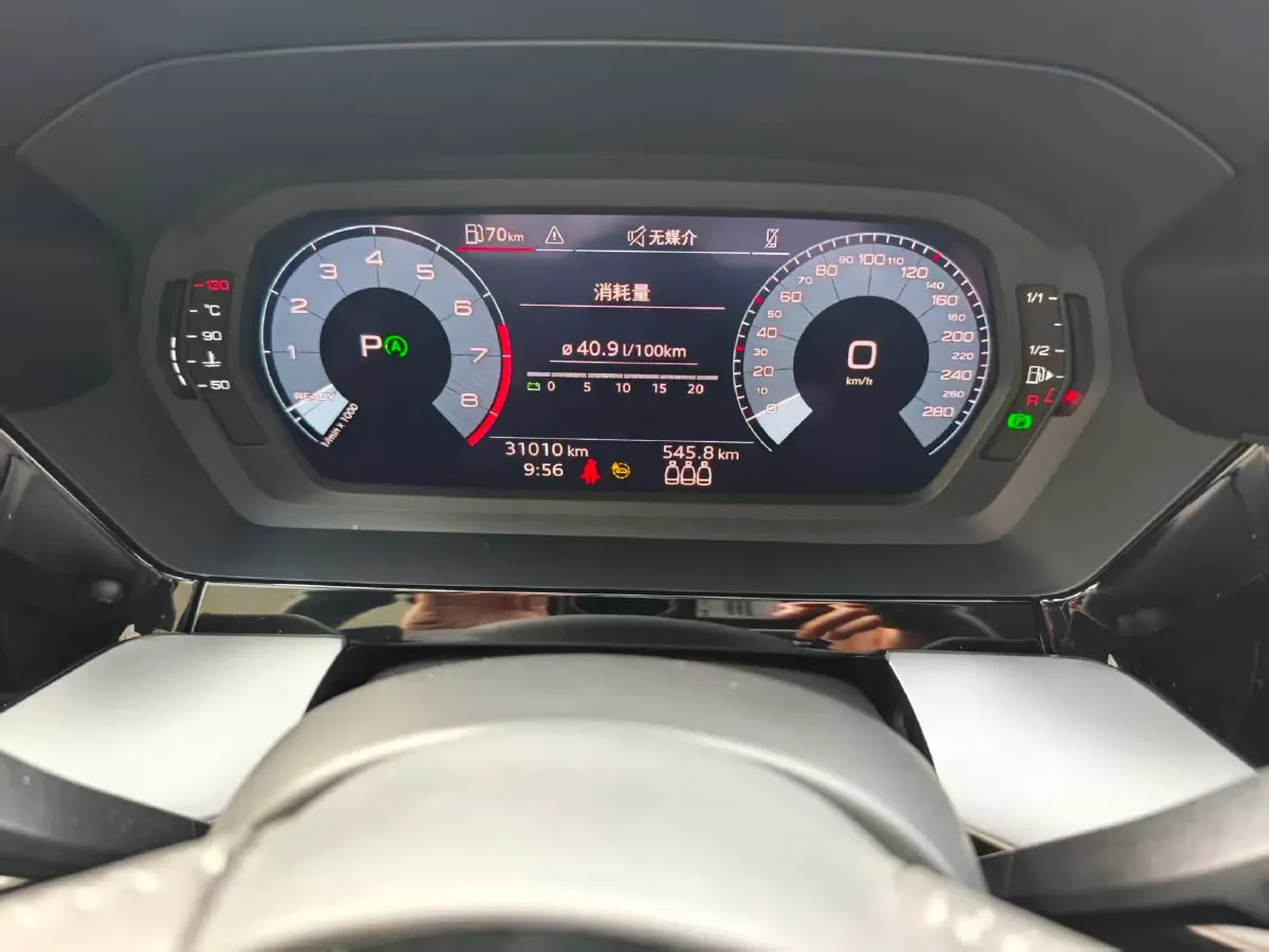 2022 Audi A3 1.4T 150HP L4 7DCT,autocango,china used car exporter,china ev exporter,chinese used car exporter,chinese used ev exporter