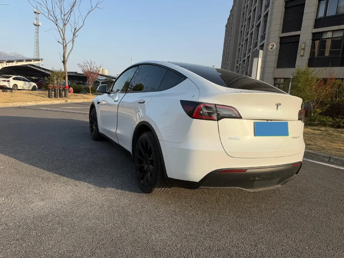 2023 Tesla Model Y BEV 78.4KWH,autocango,china used car exporter,china ev exporter,chinese used car exporter,chinese used ev exporter