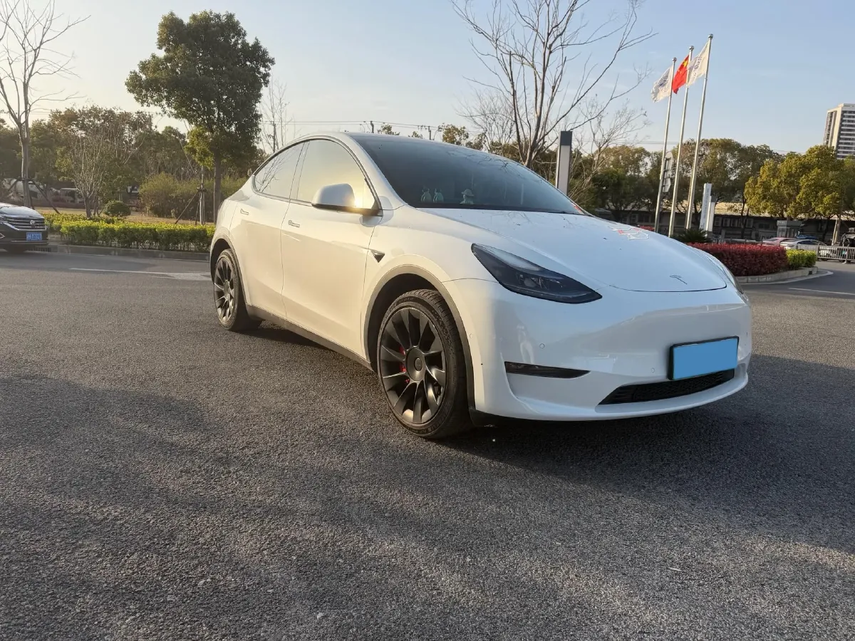 2023 Tesla Model Y BEV 78.4KWH,autocango,china used car exporter,china ev exporter,chinese used car exporter,chinese used ev exporter