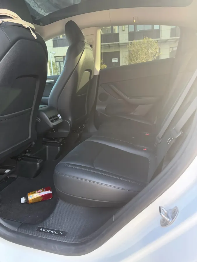 2023 Tesla Model Y BEV 78.4KWH,autocango,china used car exporter,china ev exporter,chinese used car exporter,chinese used ev exporter