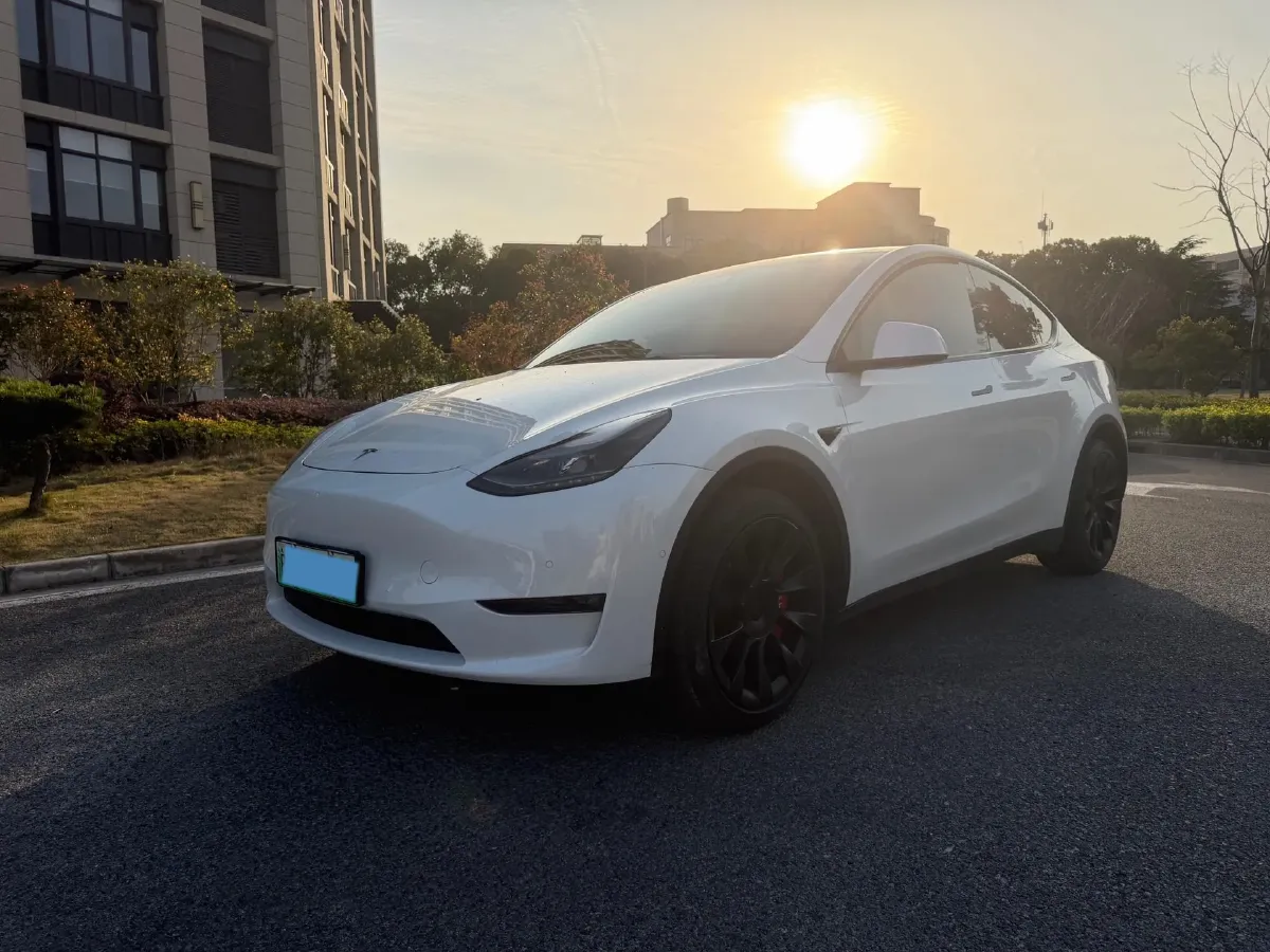 2023 Tesla Model Y BEV 78.4KWH,autocango,china used car exporter,china ev exporter,chinese used car exporter,chinese used ev exporter