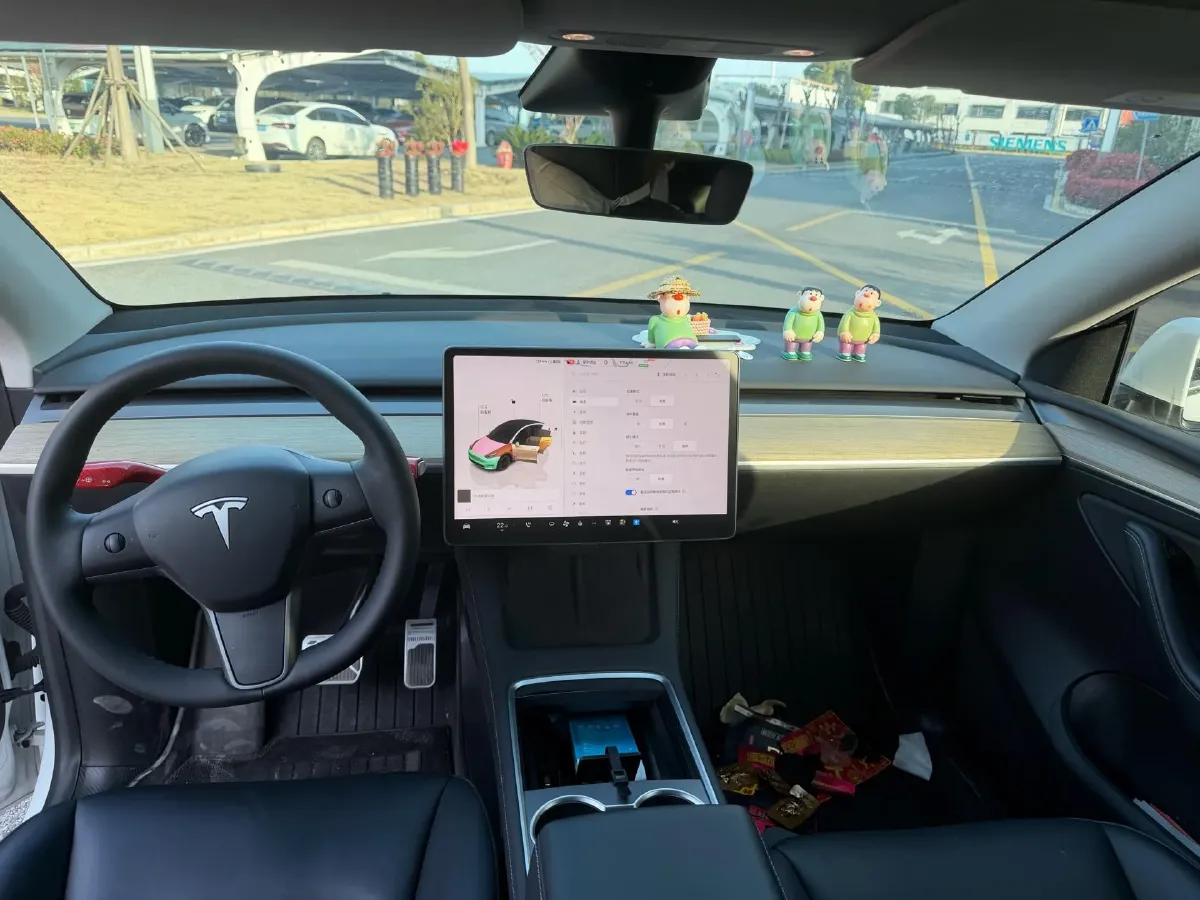 2023 Tesla Model Y BEV 78.4KWH,autocango,china used car exporter,china ev exporter,chinese used car exporter,chinese used ev exporter