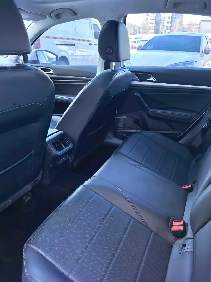 2021 Volkswagen Lavida 1.5L 113HP L4 6AT,autocango,china used car exporter,china ev exporter,chinese used car exporter,chinese used ev exporter