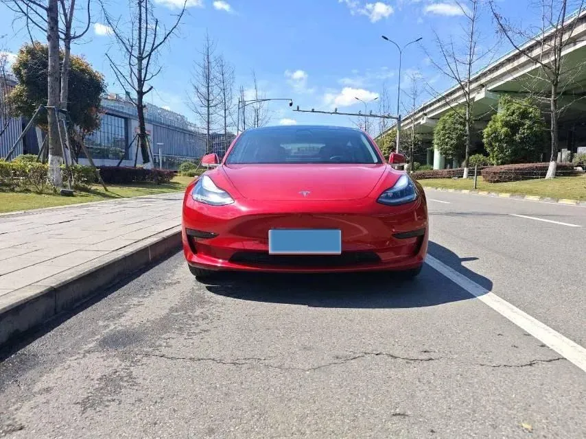 2020 Tesla Model 3 BEV 52KWH,autocango,china used car exporter,china ev exporter,chinese used car exporter,chinese used ev exporter