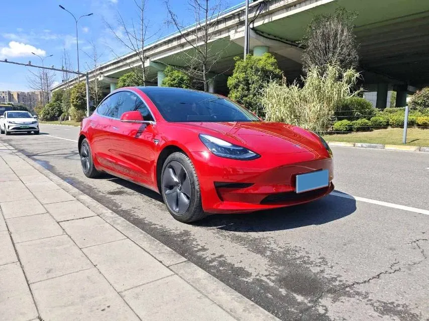 2020 Tesla Model 3 BEV 52KWH,autocango,china used car exporter,china ev exporter,chinese used car exporter,chinese used ev exporter