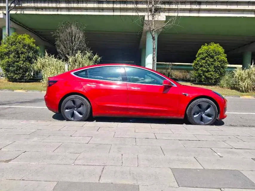 2020 Tesla Model 3 BEV 52KWH,autocango,china used car exporter,china ev exporter,chinese used car exporter,chinese used ev exporter