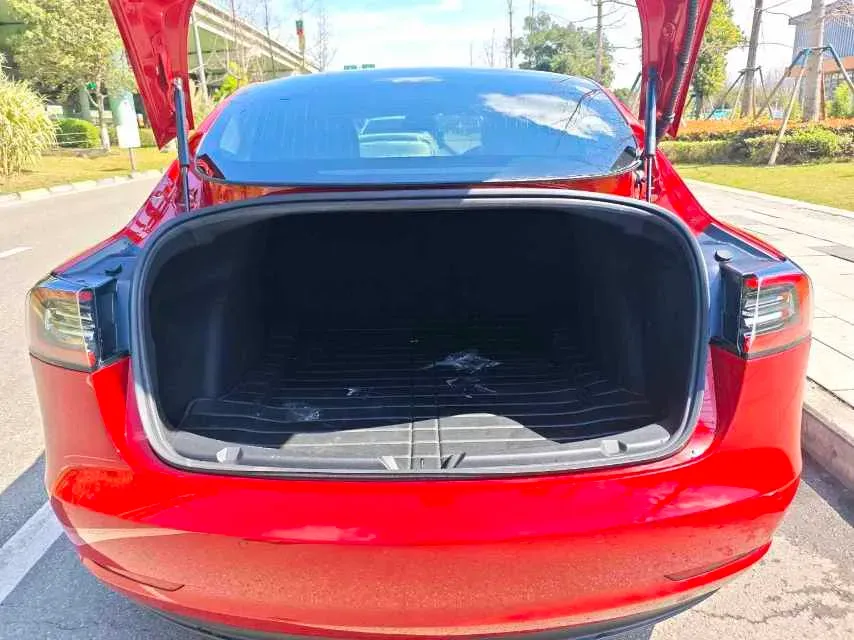 2020 Tesla Model 3 BEV 52KWH,autocango,china used car exporter,china ev exporter,chinese used car exporter,chinese used ev exporter