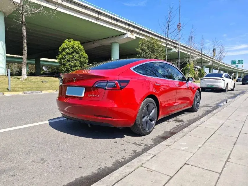 2020 Tesla Model 3 BEV 52KWH,autocango,china used car exporter,china ev exporter,chinese used car exporter,chinese used ev exporter