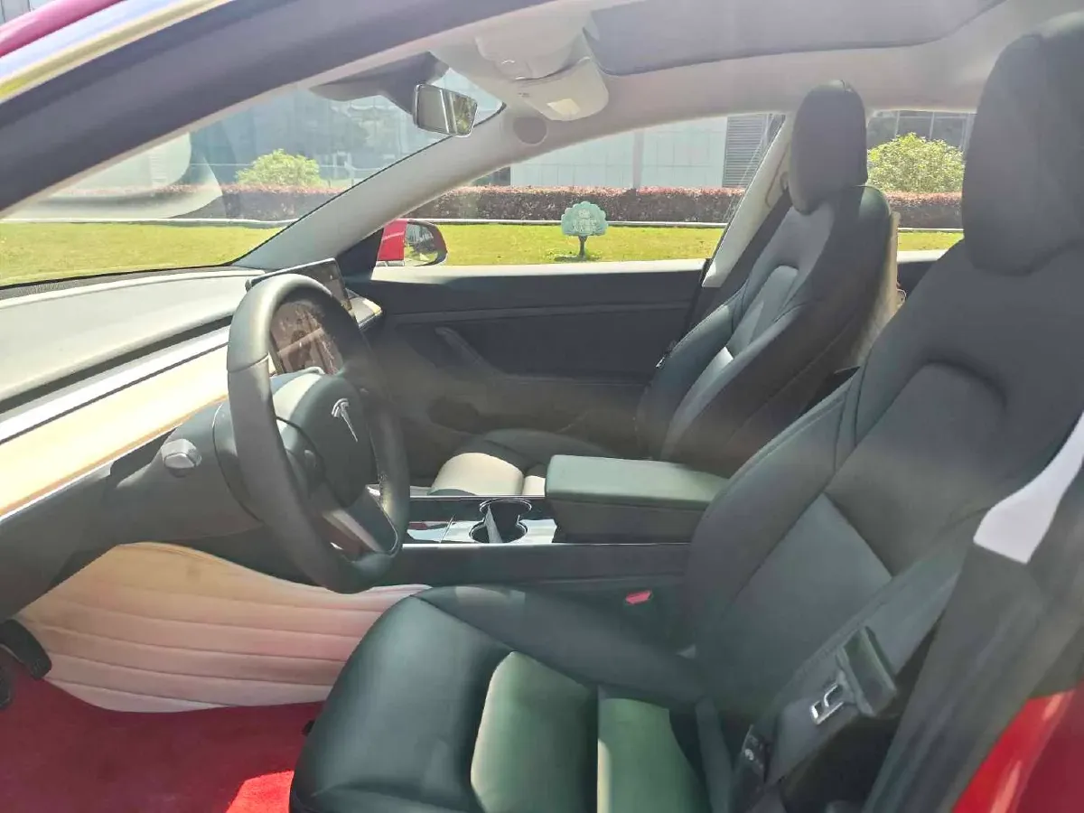 2020 Tesla Model 3 BEV 52KWH,autocango,china used car exporter,china ev exporter,chinese used car exporter,chinese used ev exporter