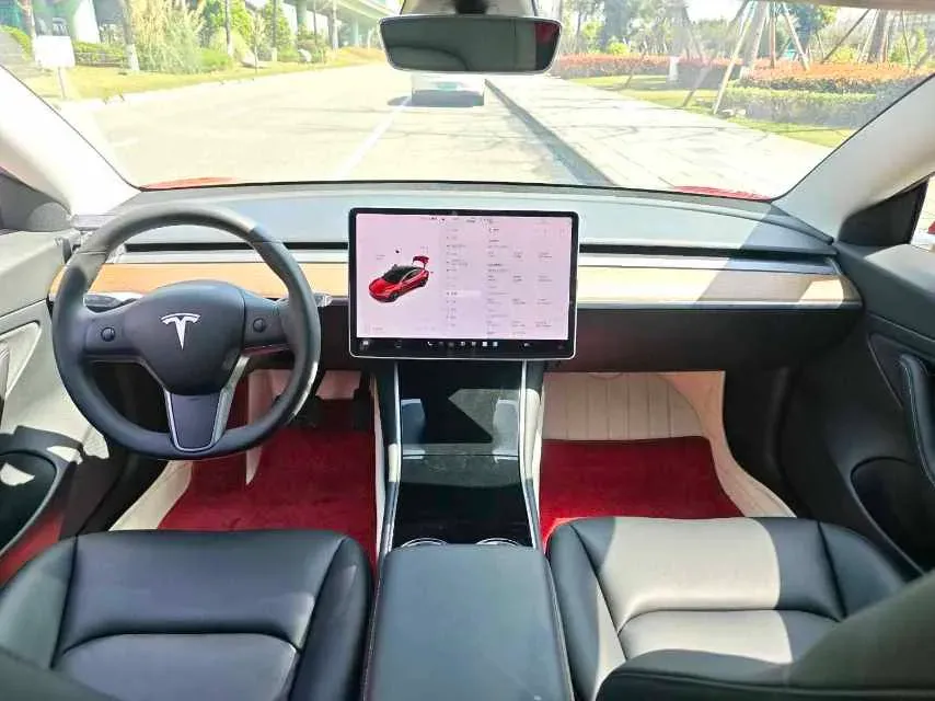 2020 Tesla Model 3 BEV 52KWH,autocango,china used car exporter,china ev exporter,chinese used car exporter,chinese used ev exporter