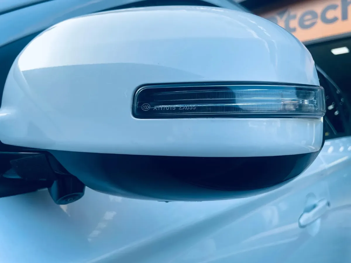 2019 Mitsubishi Outlander 2.0L 166HP L4 CVT,autocango,china used car exporter,china ev exporter,chinese used car exporter,chinese used ev exporter