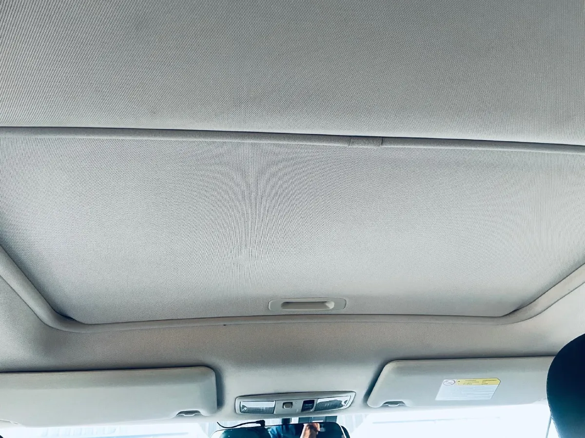 2019 Mitsubishi Outlander 2.0L 166HP L4 CVT,autocango,china used car exporter,china ev exporter,chinese used car exporter,chinese used ev exporter