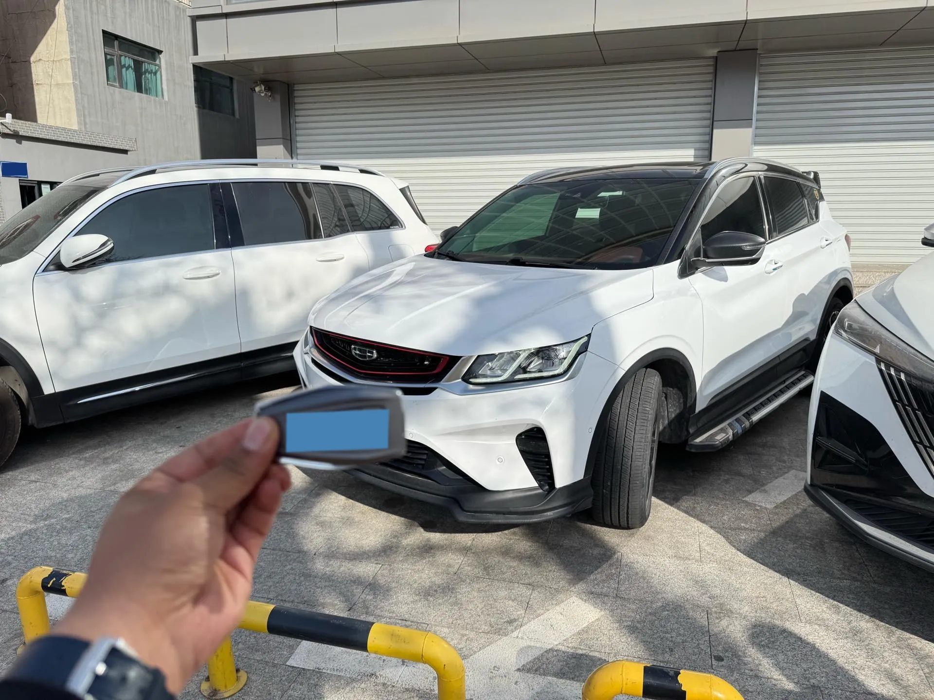 autocango,china used car exporter,china ev exporter,chinese used car exporter,chinese used ev exporter