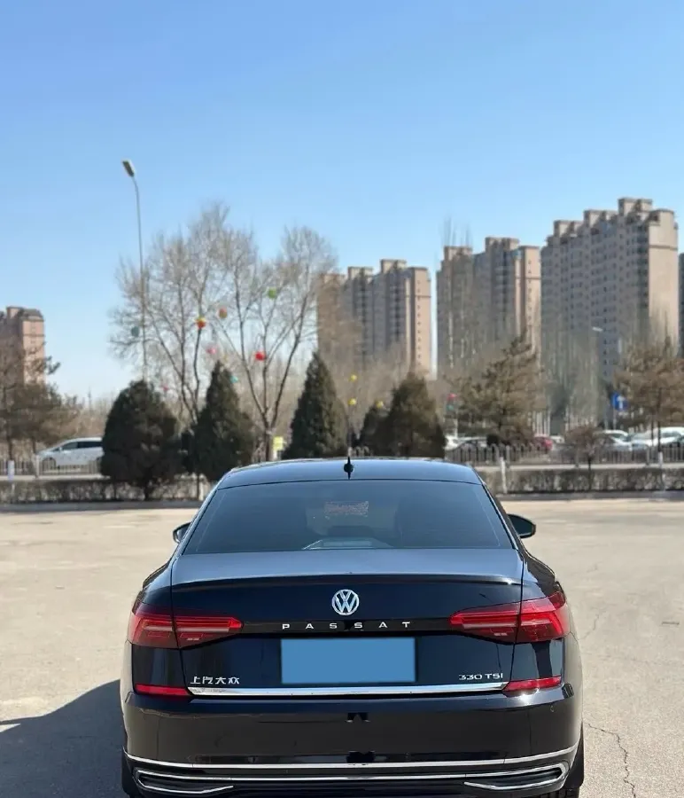 2019 Volvo V40 1.5T 152HP L4 6AT,autocango,china used car exporter,china ev exporter,chinese used car exporter,chinese used ev exporter