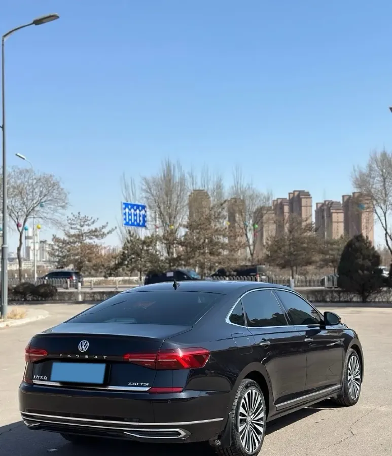 2019 Volvo V40 1.5T 152HP L4 6AT,autocango,china used car exporter,china ev exporter,chinese used car exporter,chinese used ev exporter