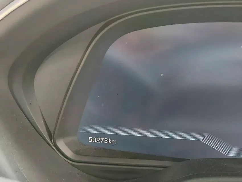 2023 Cadillac CT5 2.0T 237HP L4 10AT,autocango,china used car exporter,china ev exporter,chinese used car exporter,chinese used ev exporter